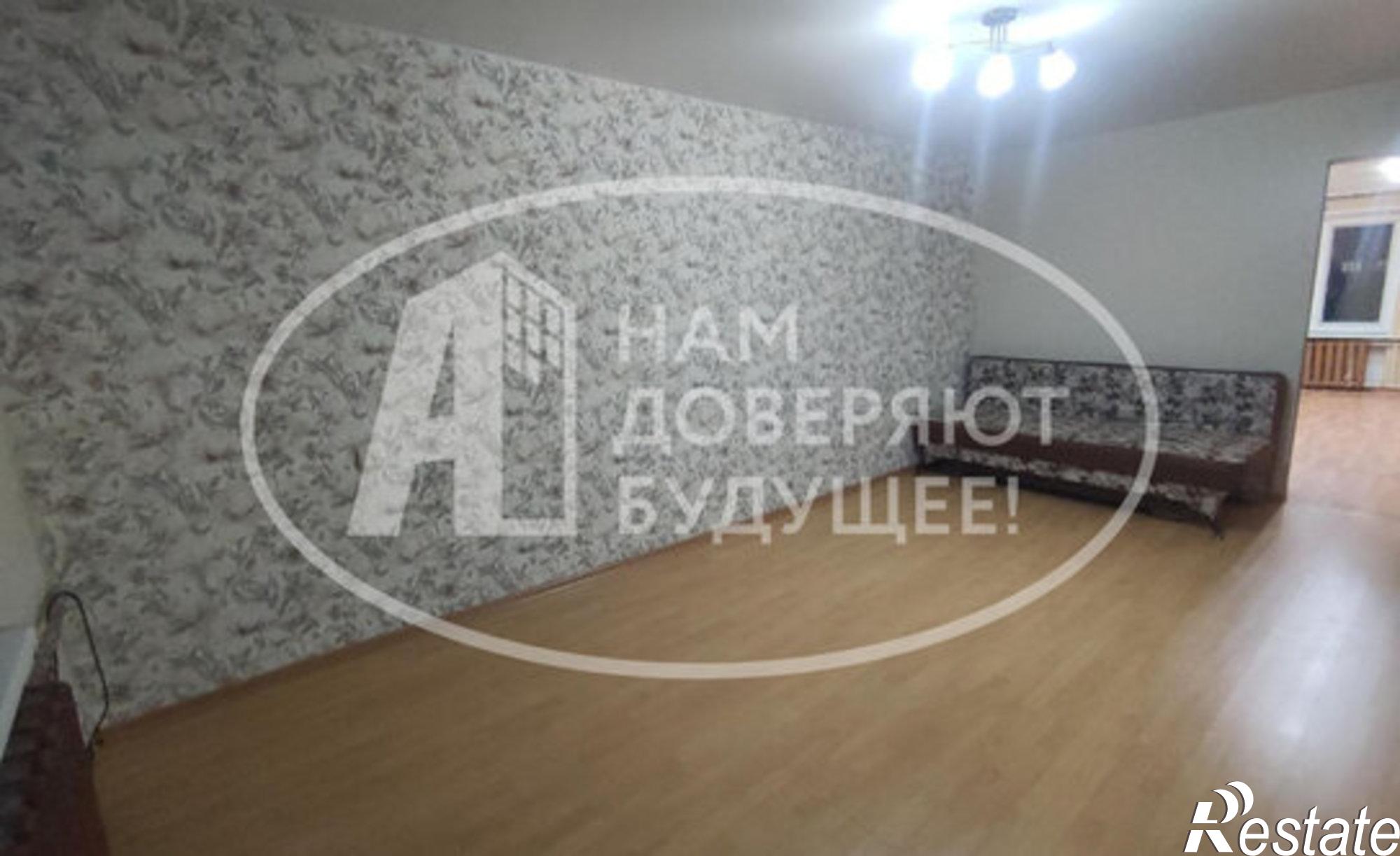 Купить квартиру за 4 300 000 рублей на улица Свободы, 38