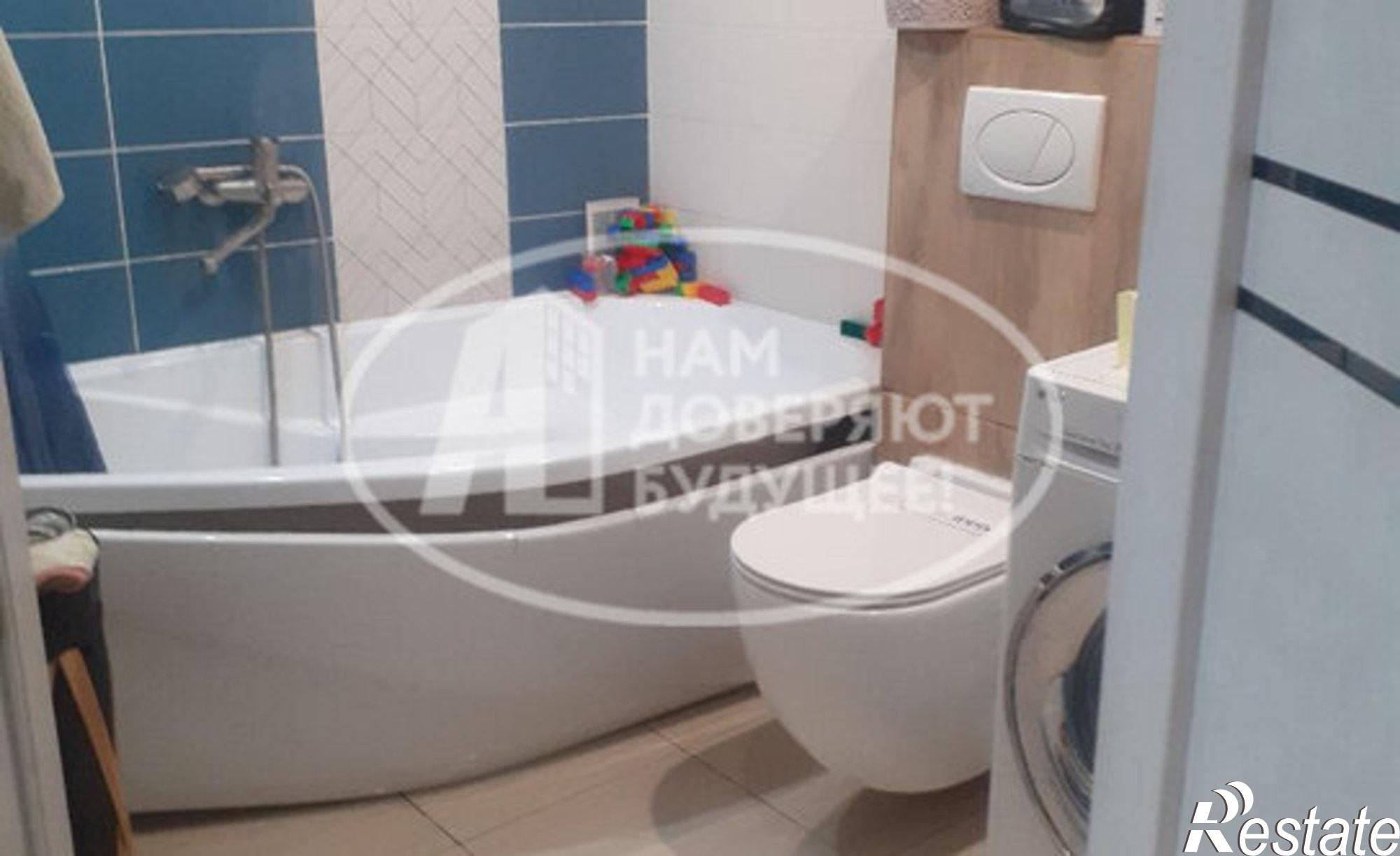 Купить квартиру за 3 280 000 рублей на ул Челюскинцев, 79