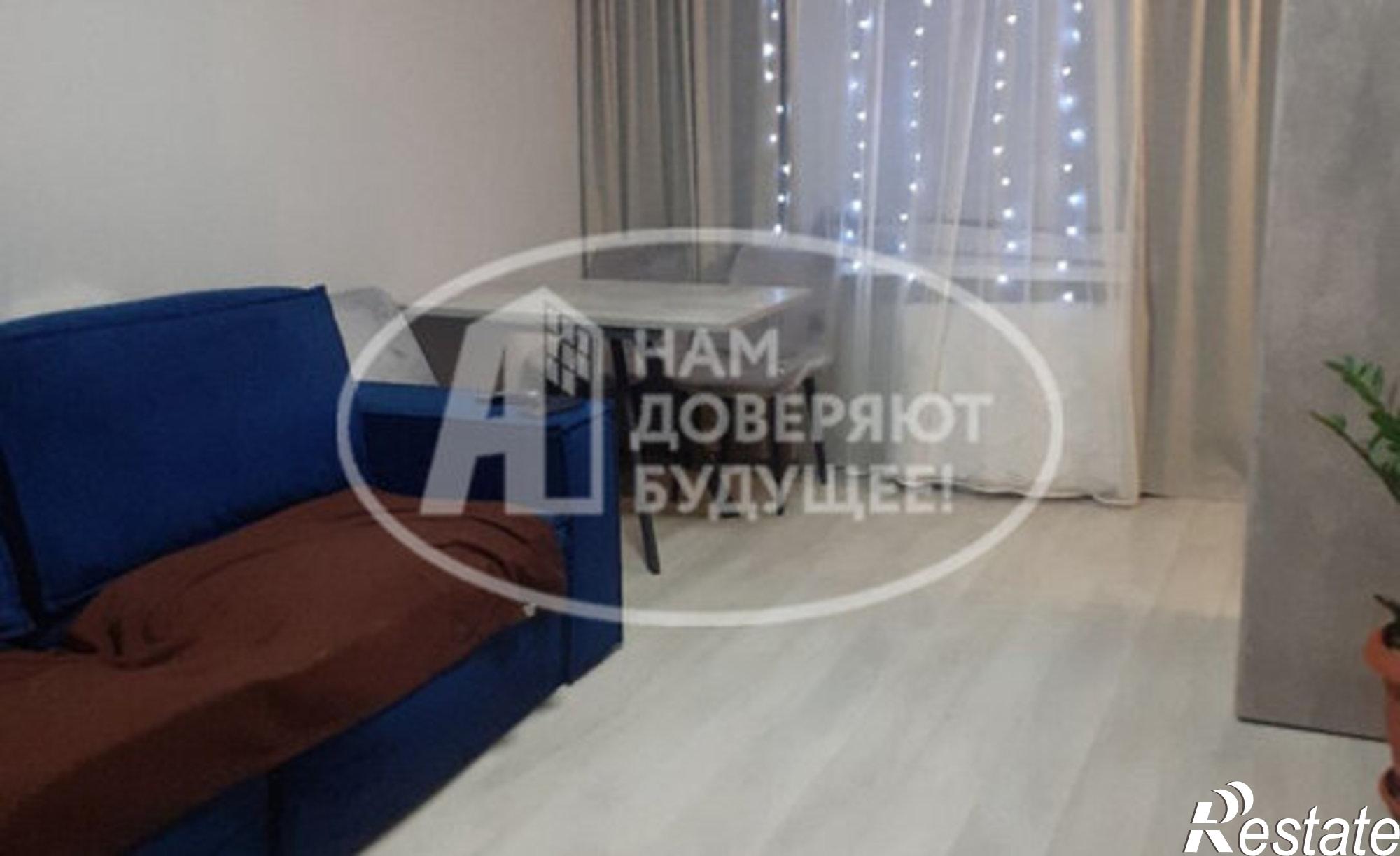 Купить квартиру за 3 280 000 рублей на ул Челюскинцев, 79