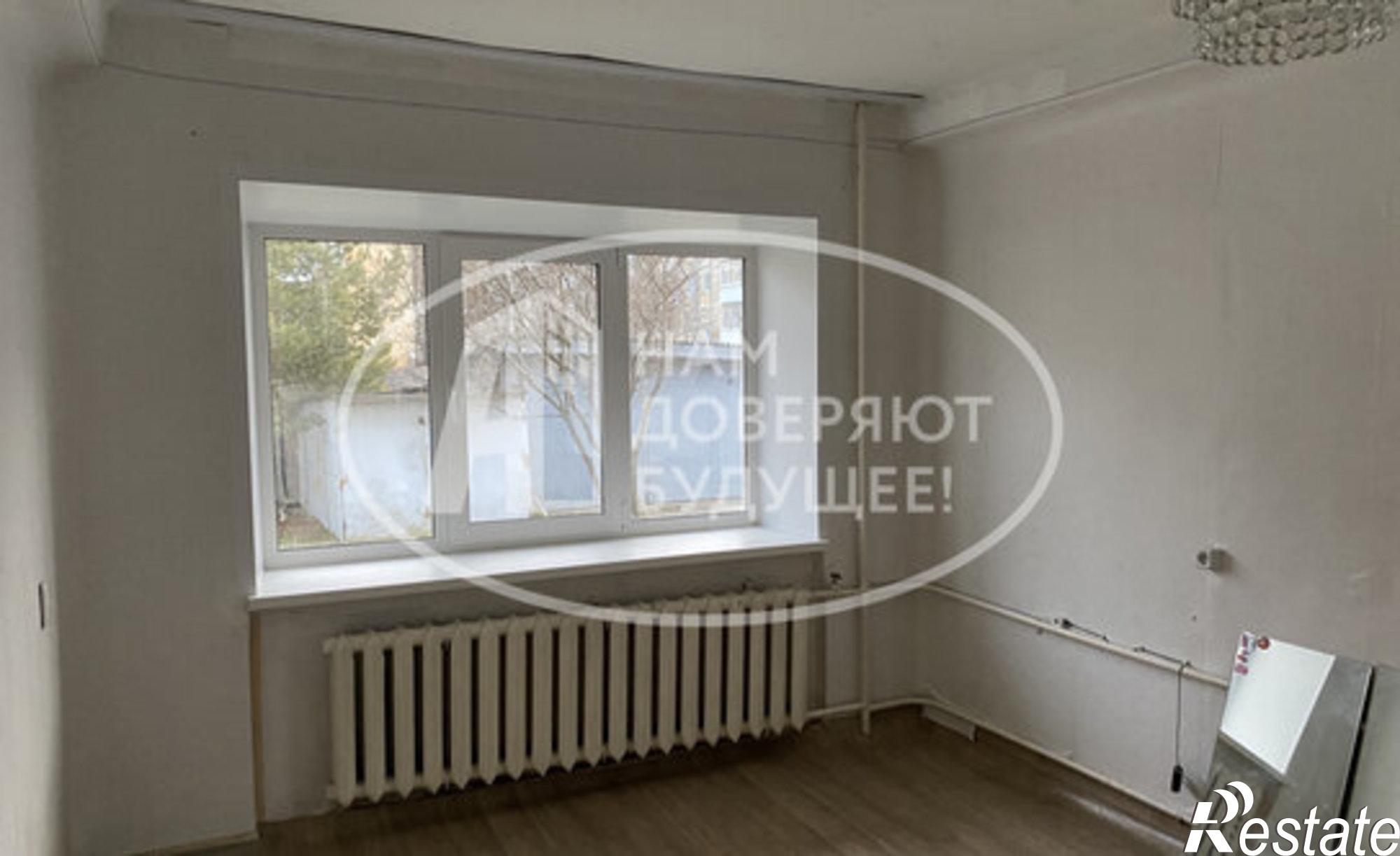 Купить квартиру за 1 600 000 рублей на ул Оборина, 28