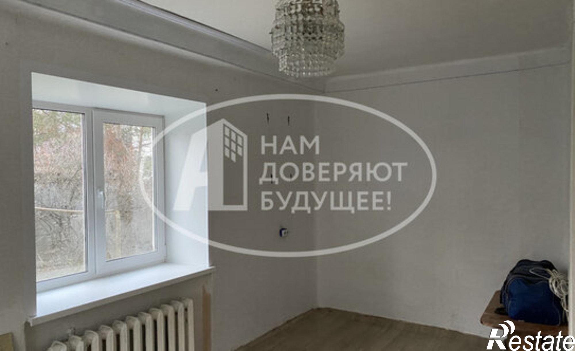 Купить квартиру за 1 600 000 рублей на ул Оборина, 28