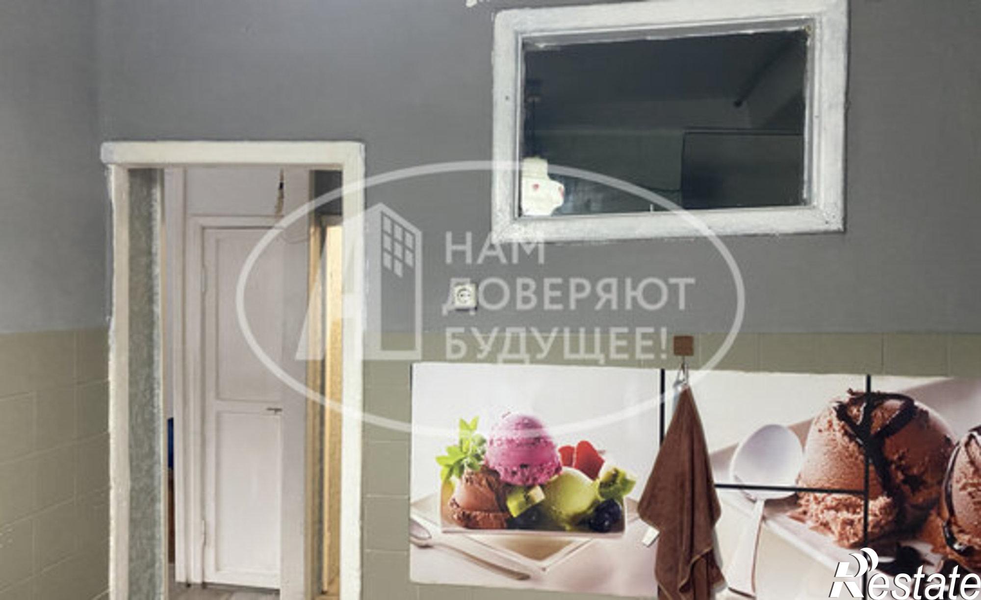 Купить квартиру за 1 600 000 рублей на ул Оборина, 28