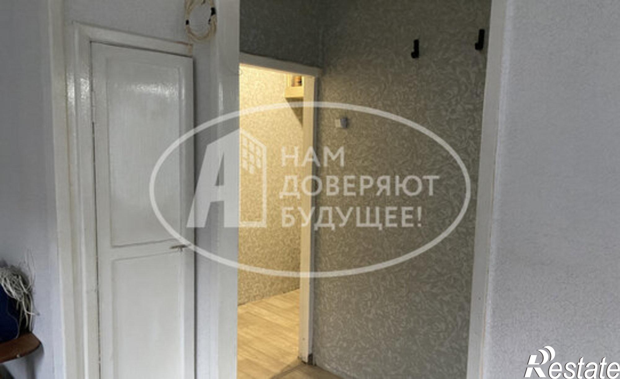 Купить квартиру за 1 600 000 рублей на ул Оборина, 28