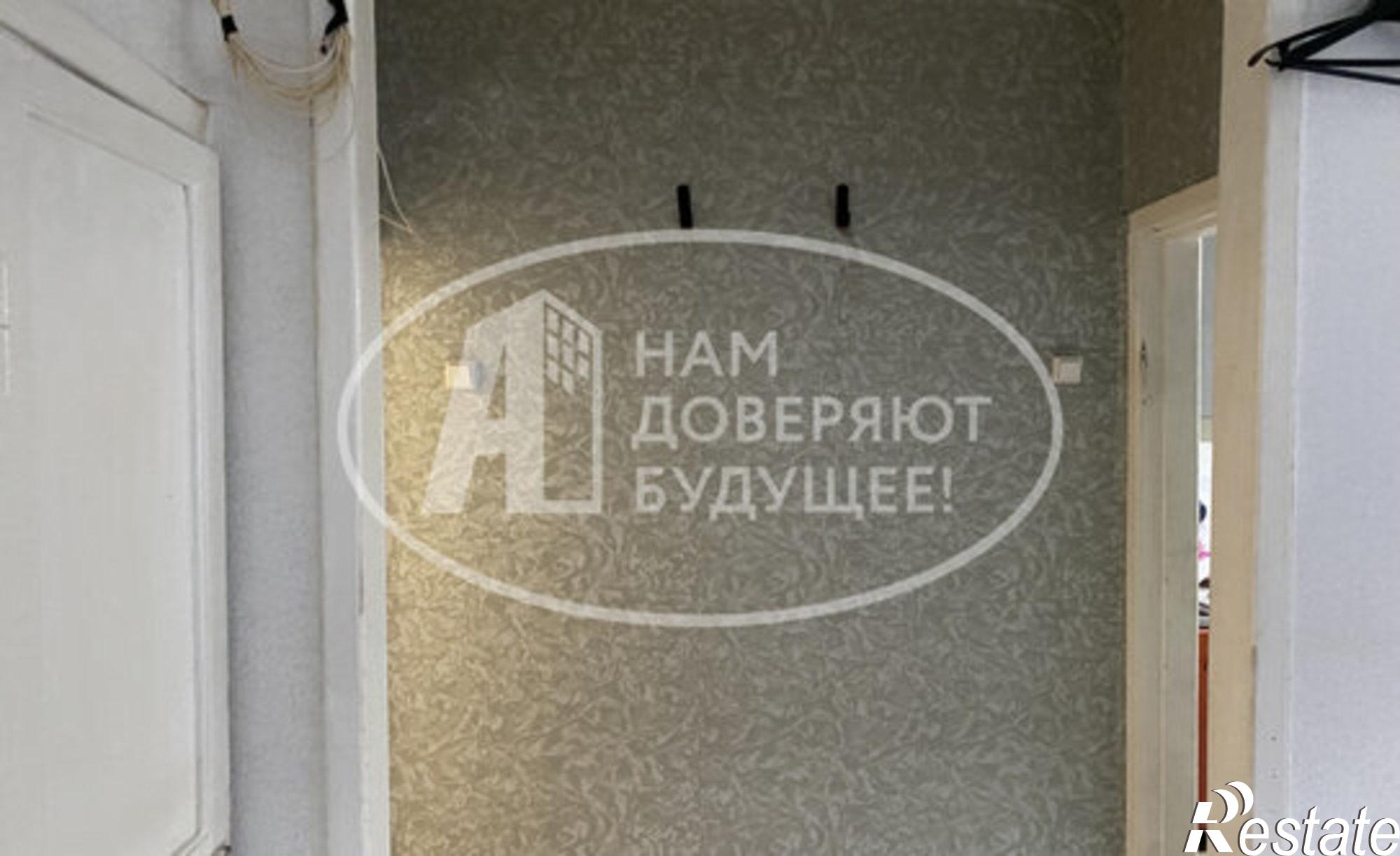 Купить квартиру за 1 600 000 рублей на ул Оборина, 28