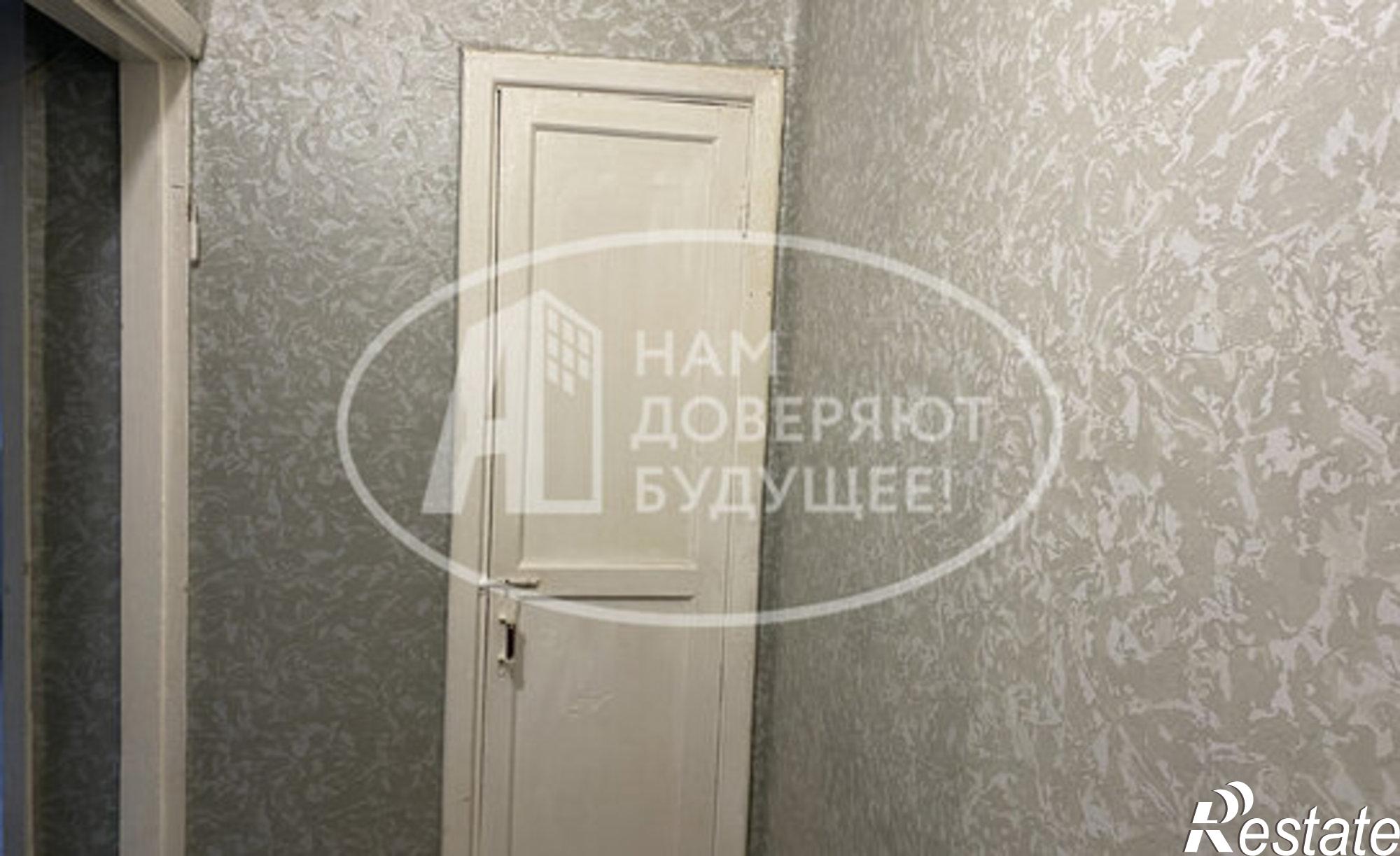 Купить квартиру за 1 600 000 рублей на ул Оборина, 28