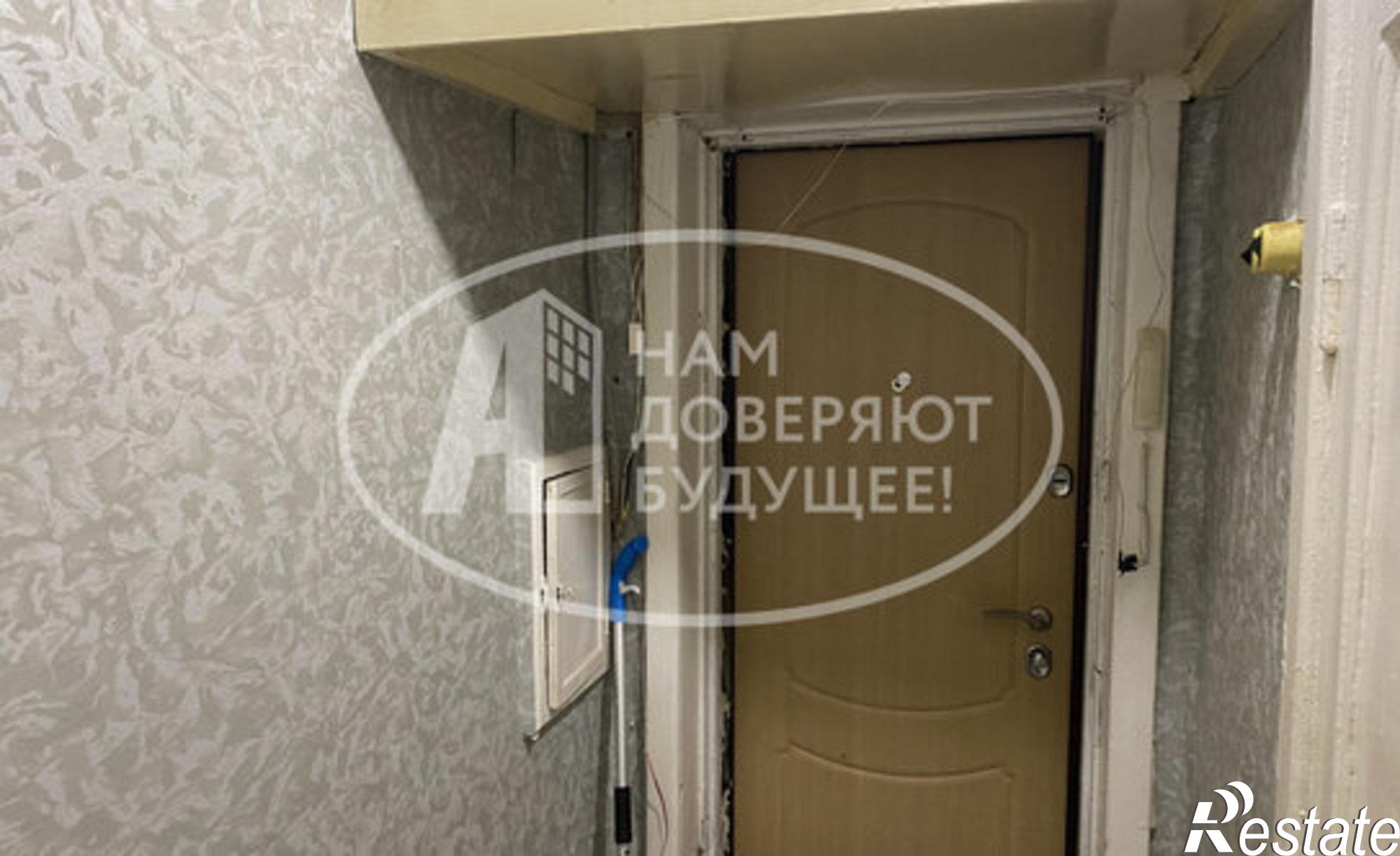 Купить квартиру за 1 600 000 рублей на ул Оборина, 28