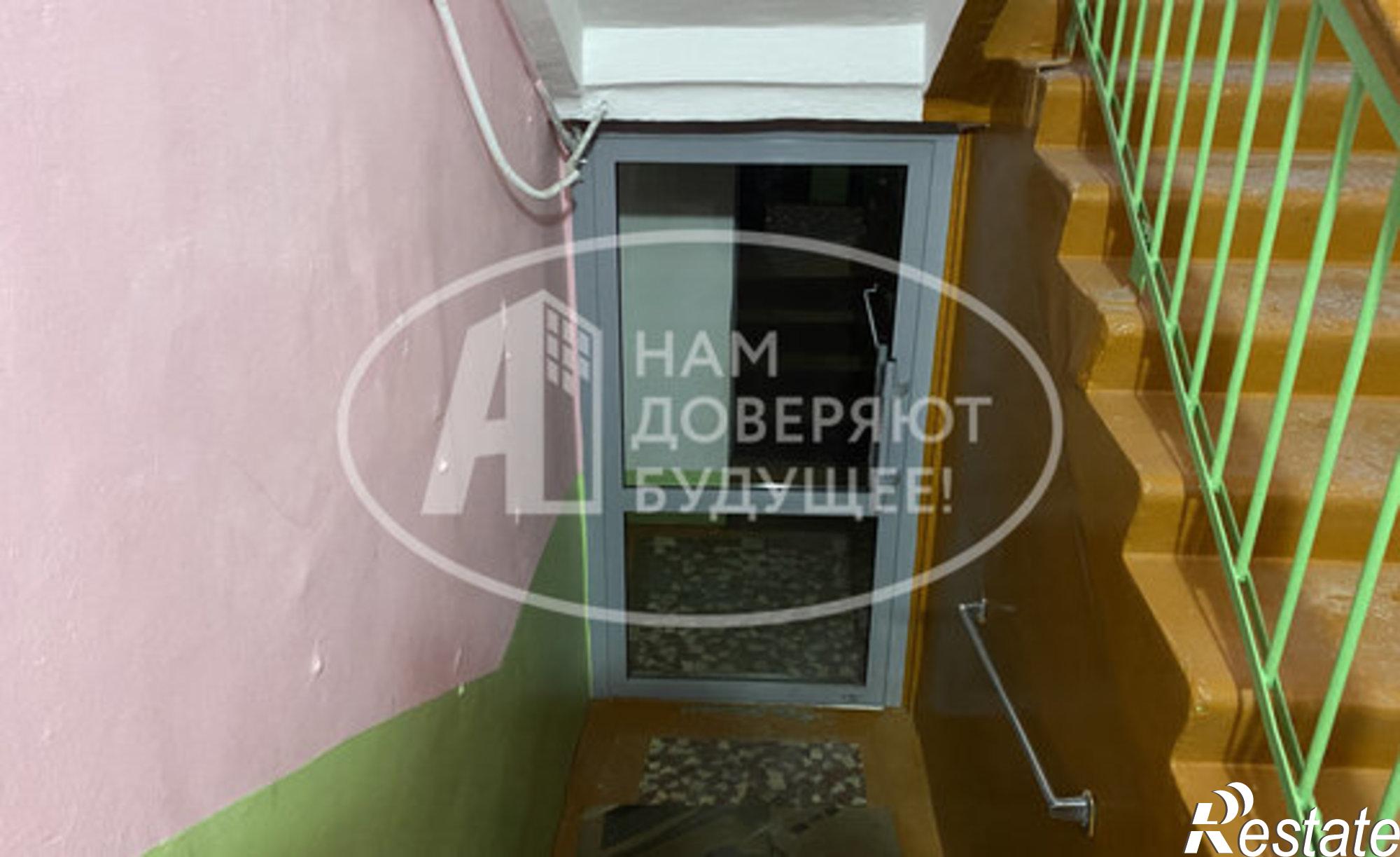 Купить квартиру за 1 600 000 рублей на ул Оборина, 28