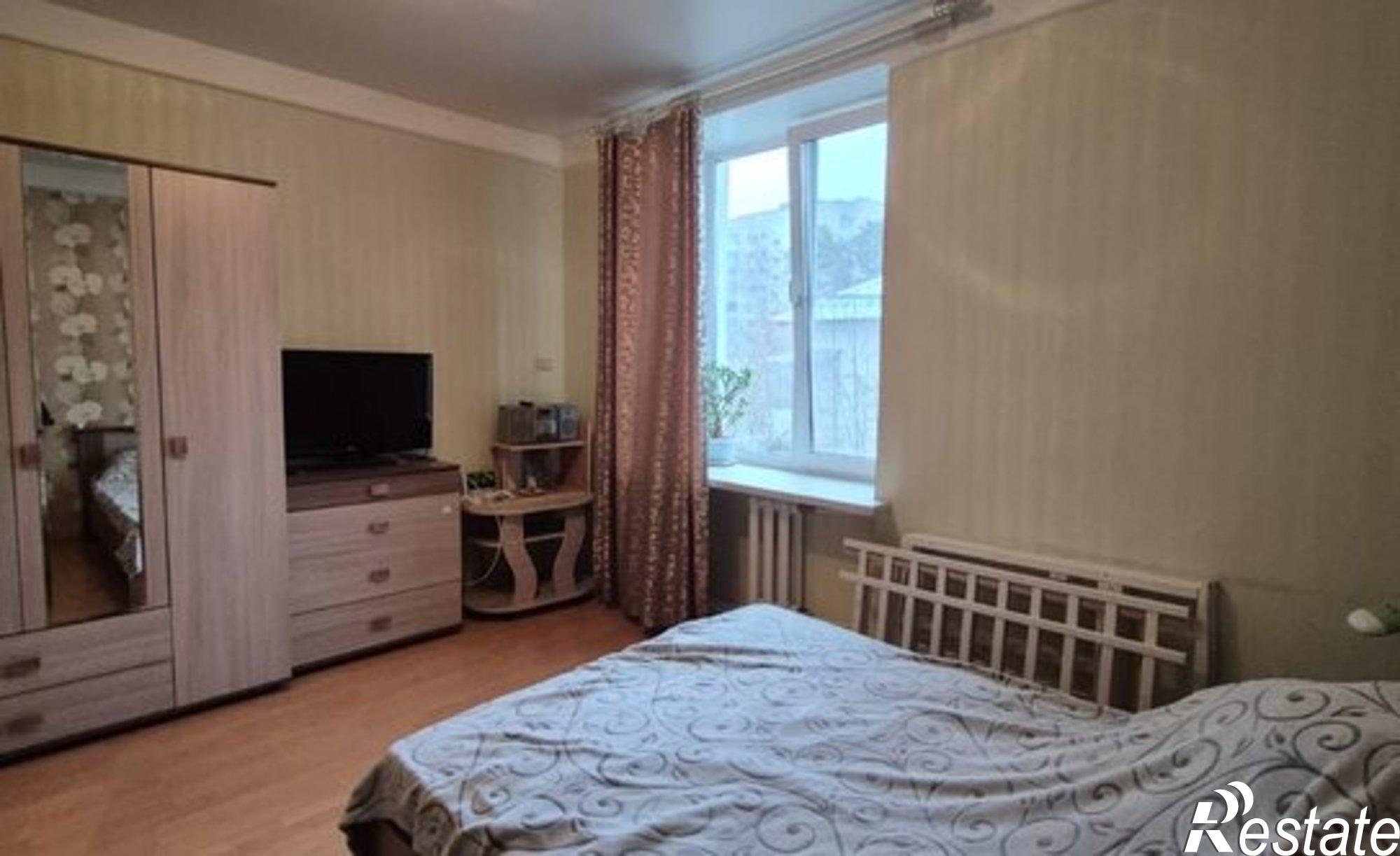 Купить квартиру за 3 900 000 рублей на ул Чехова, 2