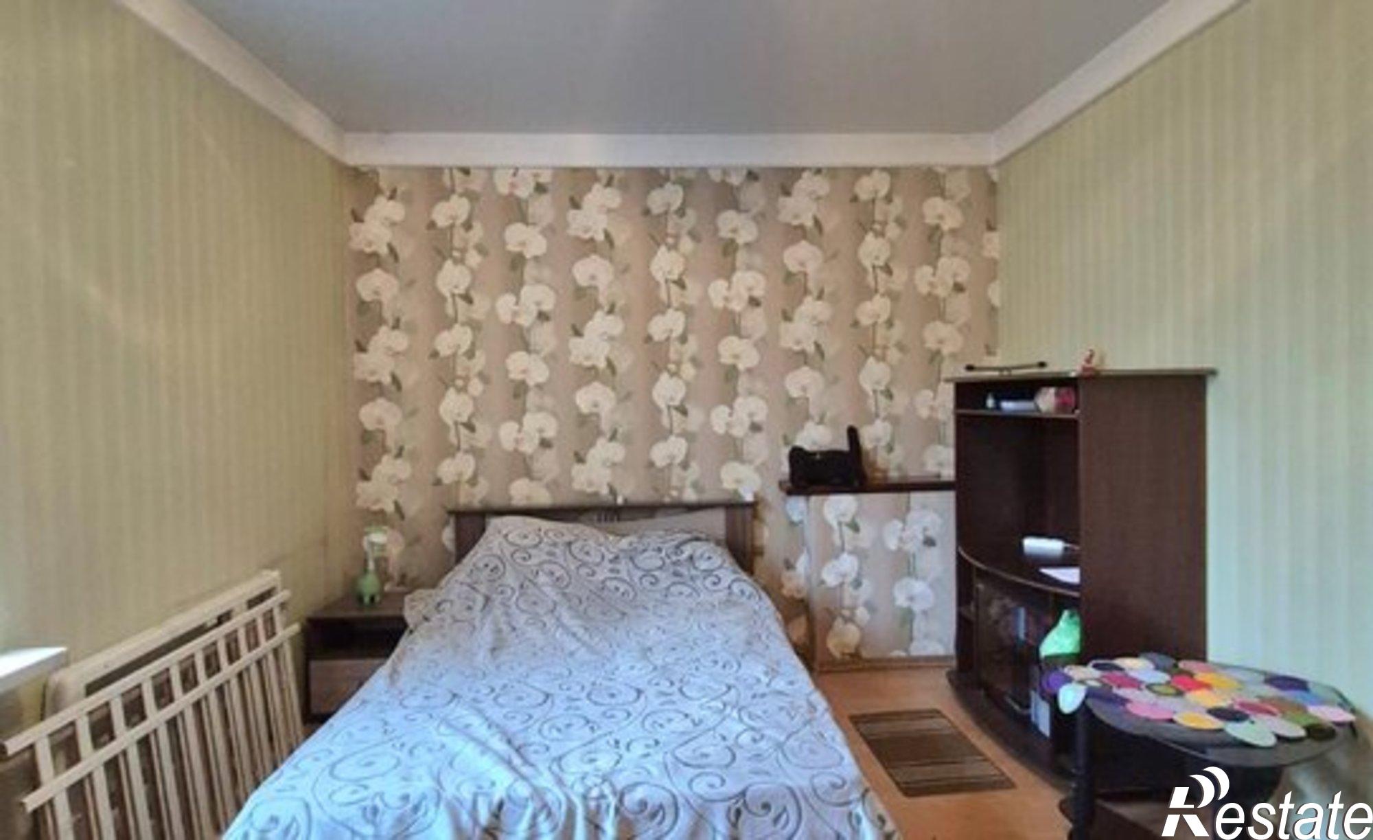 Купить квартиру за 3 900 000 рублей на ул Чехова, 2