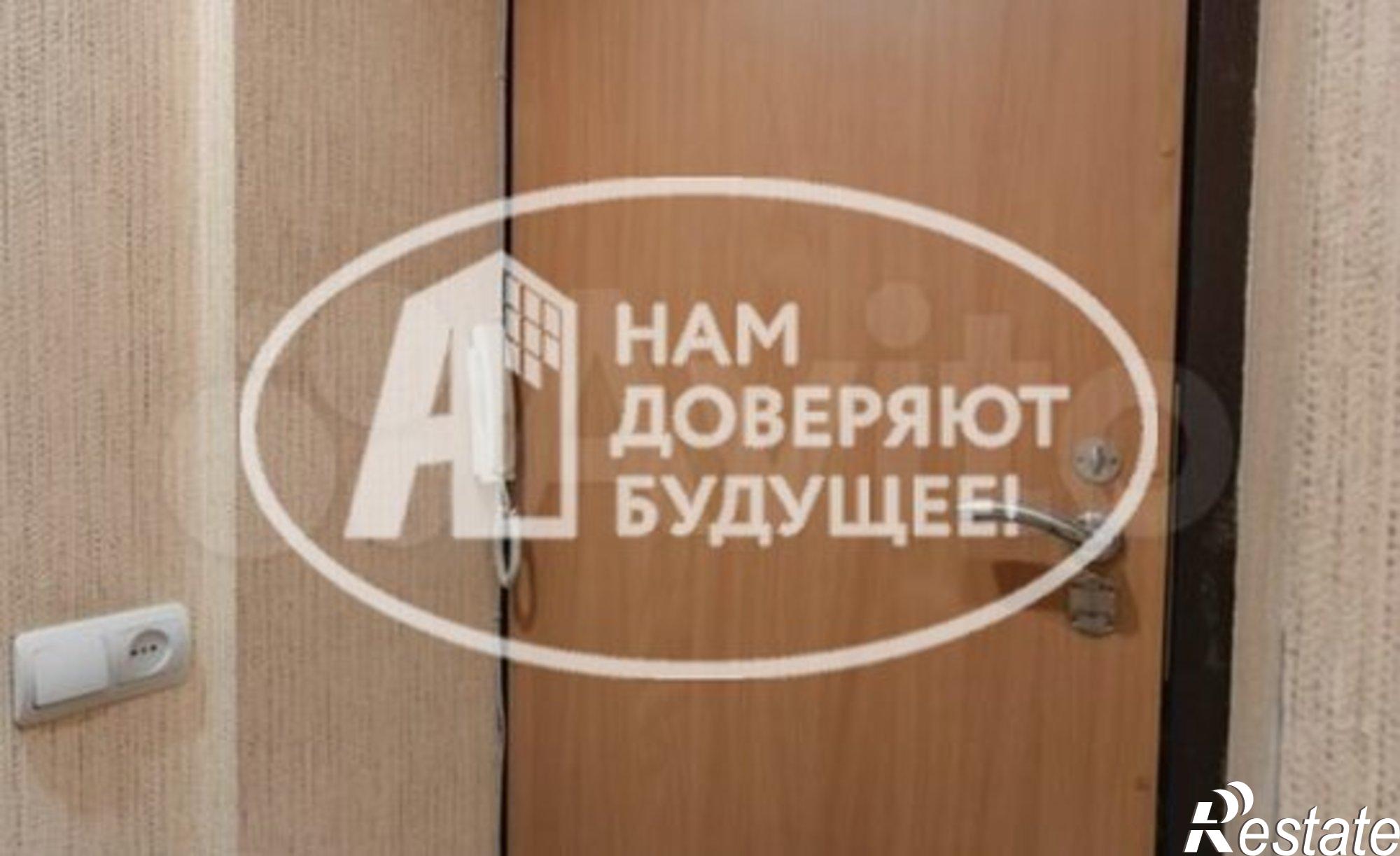 Купить квартиру за 2 100 000 рублей на ул Мира, 104