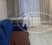 3-комн, 57кв м, этаж 2/5 ул Челюскинцев, 79