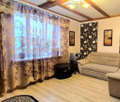 3-комн, 67кв м, этаж 2/2 ул Чехова, 2