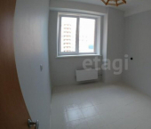 3-комн, 80кв м, этаж 15/20 ул Холмогорская, 4/3