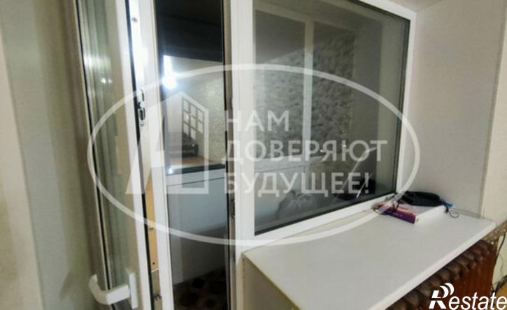 3-комн квартира улица Свободы, 38,  д. 38