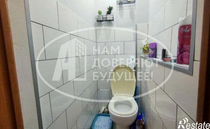 2-комн квартира улица Пугачёва, 48,  д. 48