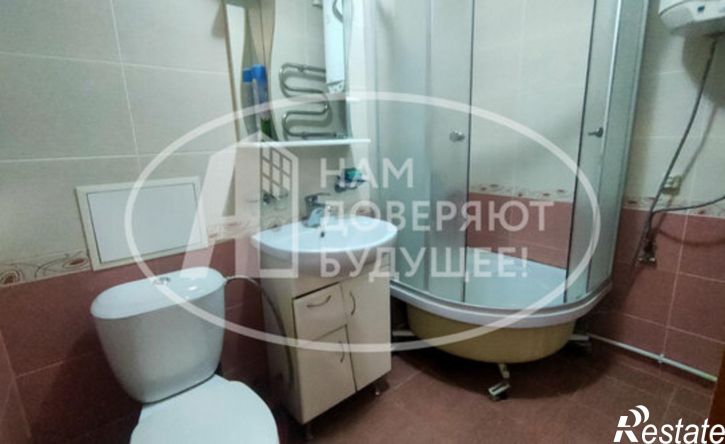 3-комн квартира улица Свободы, 38,  д. 38