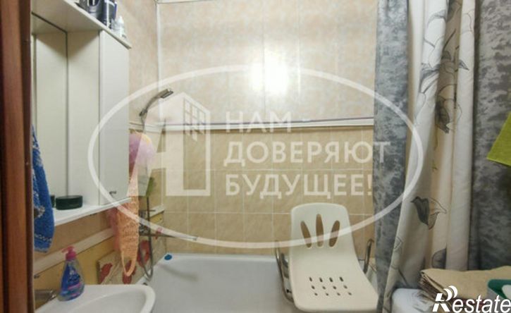 2-комн квартира улица Пугачёва, 48,  д. 48