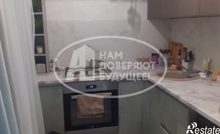 3-комн квартира ул Челюскинцев, 79,  д. 79