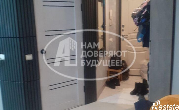 3-комн квартира ул Челюскинцев, 79,  д. 79