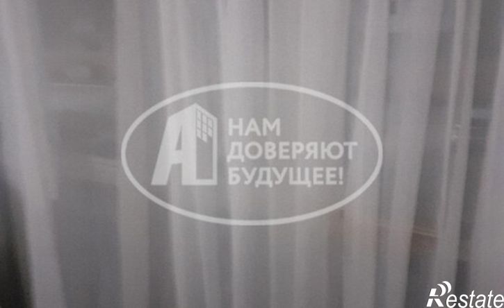 3-комн квартира ул Челюскинцев, 79,  д. 79