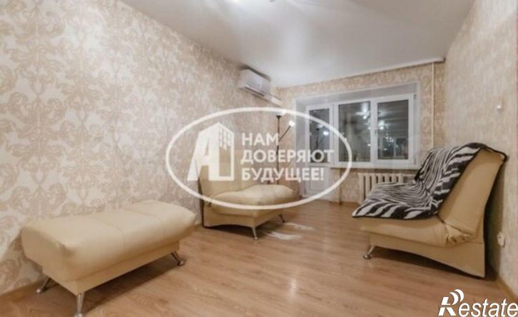 1-комн квартира ул Мира, 104,  д. 104