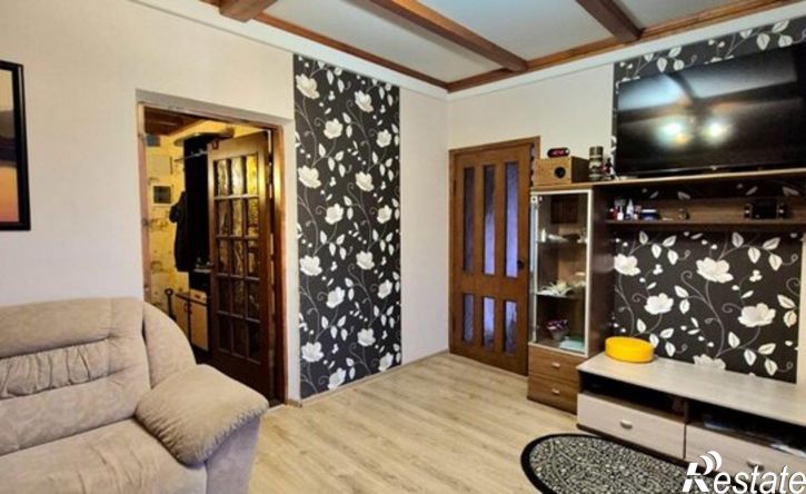 3-комн квартира ул Чехова, 2,  д. 2