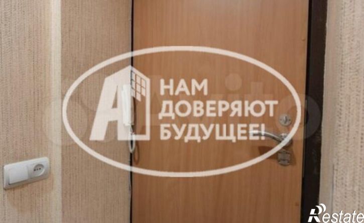 1-комн квартира ул Мира, 104,  д. 104