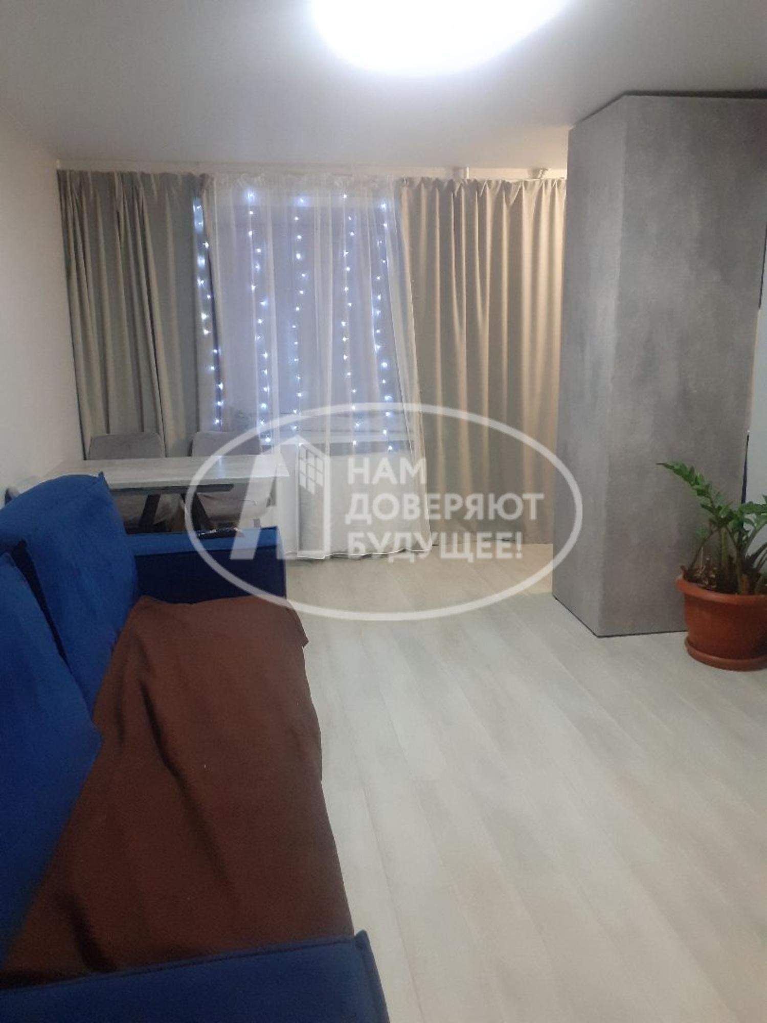 Купить квартиру за 3 280 000 рублей на улица Челюскинцев, 79