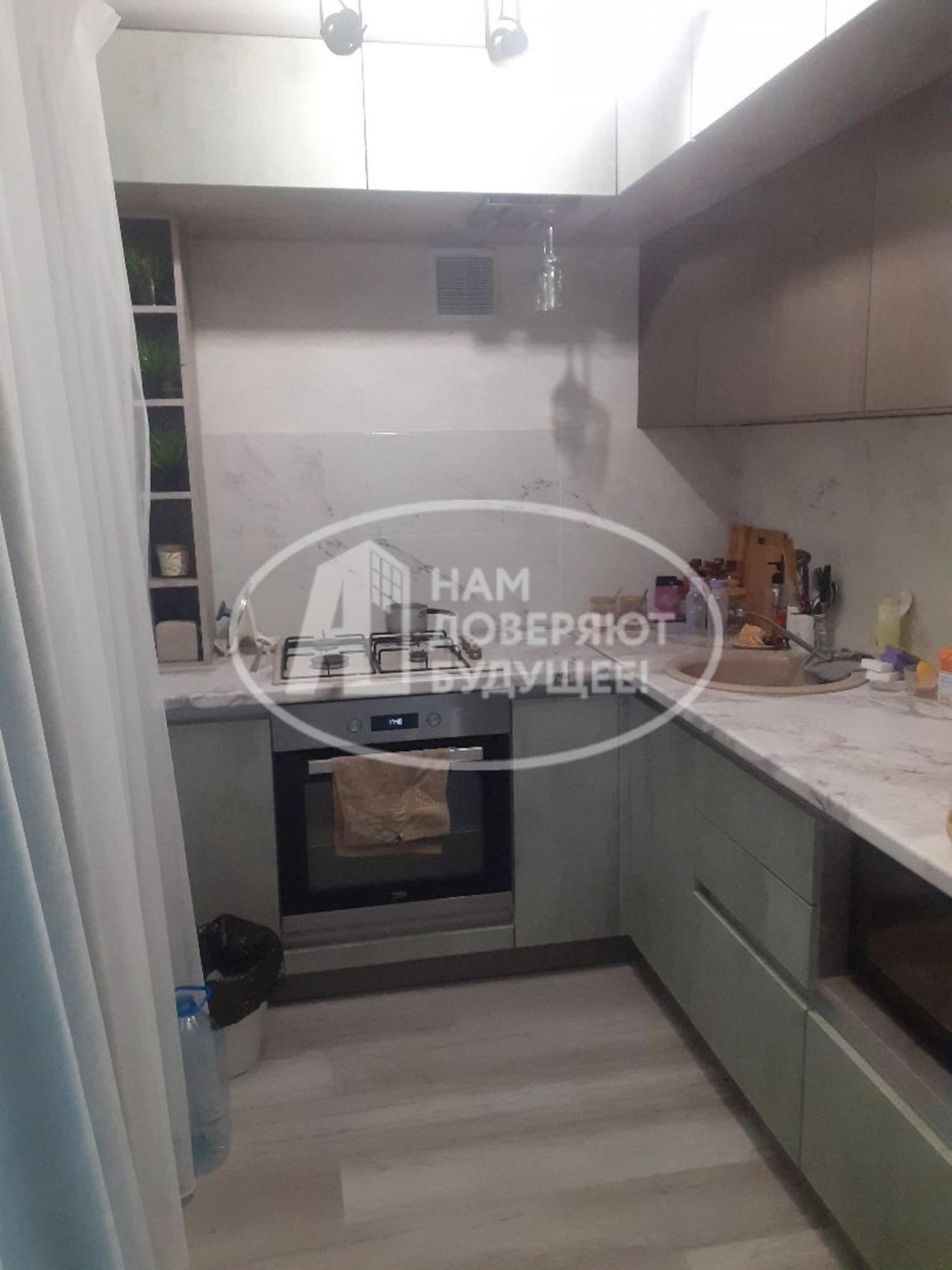 Купить квартиру за 3 280 000 рублей на улица Челюскинцев, 79