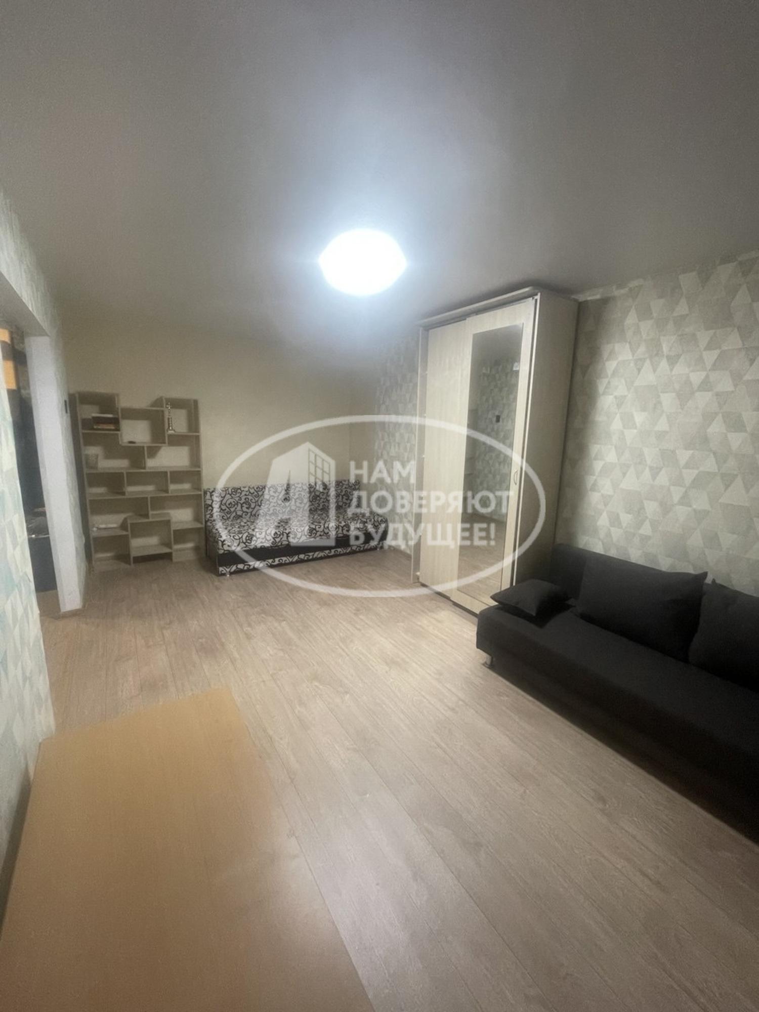 Купить квартиру за 1 850 000 рублей на Юбилейная улица, 59