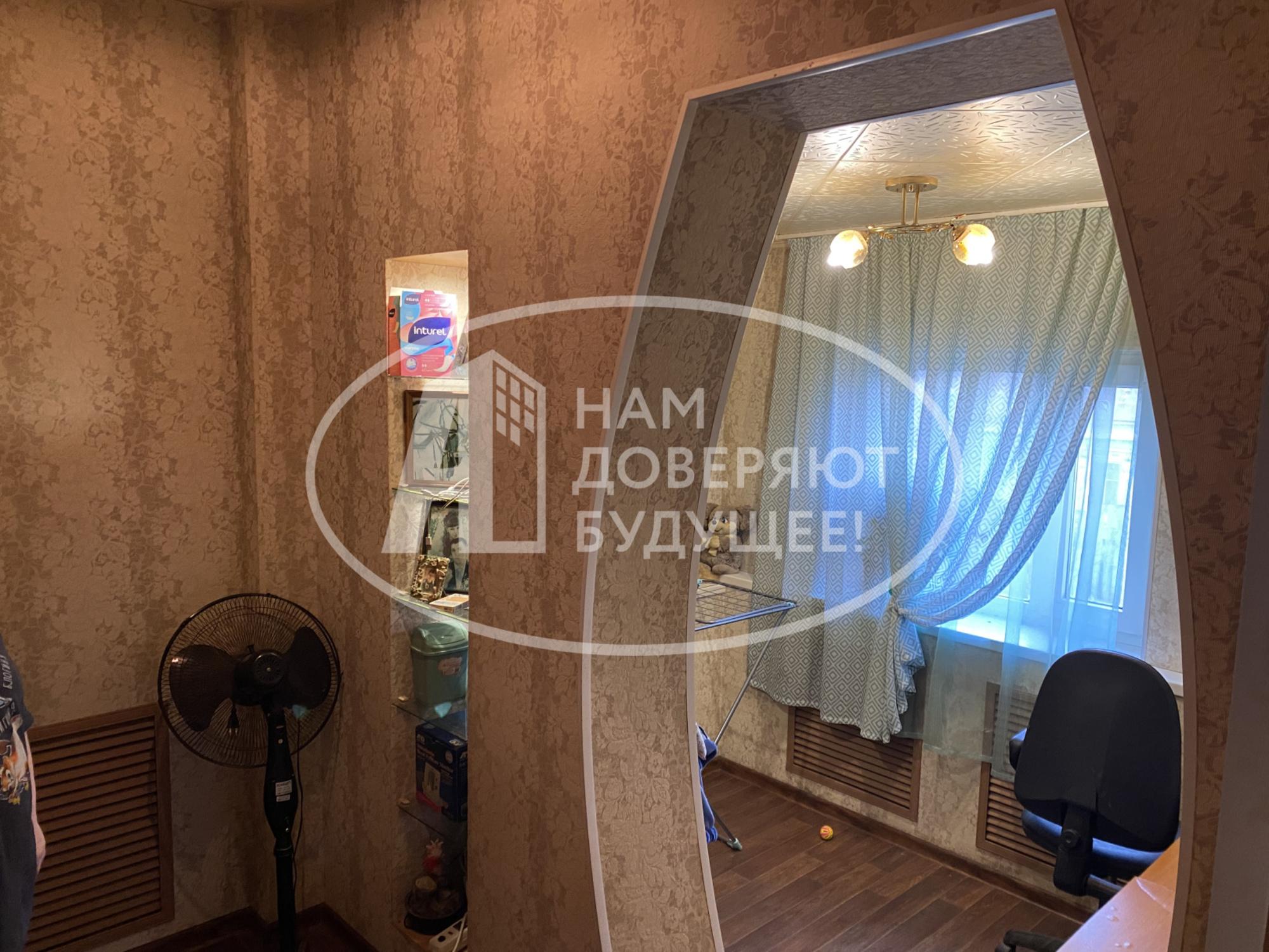 Купить дачу, дом, коттедж за 2 800 000 рублей на улица Лермонтова, 203