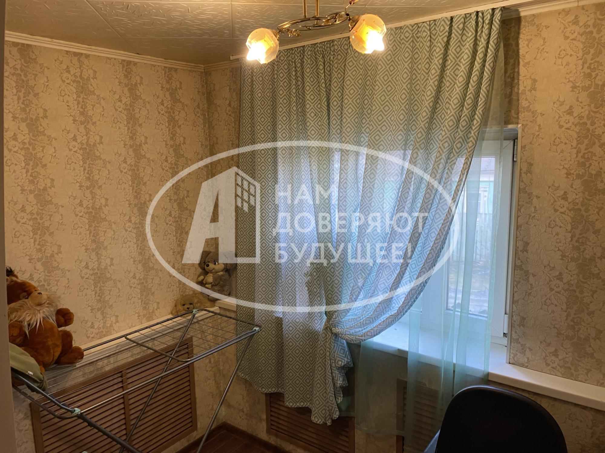 Купить дачу, дом, коттедж за 2 800 000 рублей на улица Лермонтова, 203