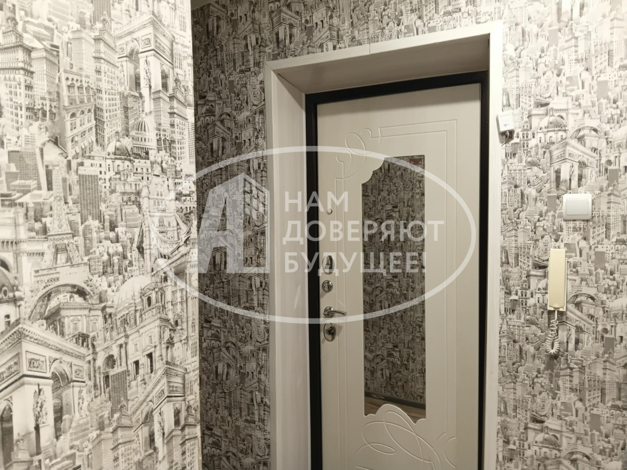 Купить квартиру за 1 800 000 рублей на улица Чайковского, 5