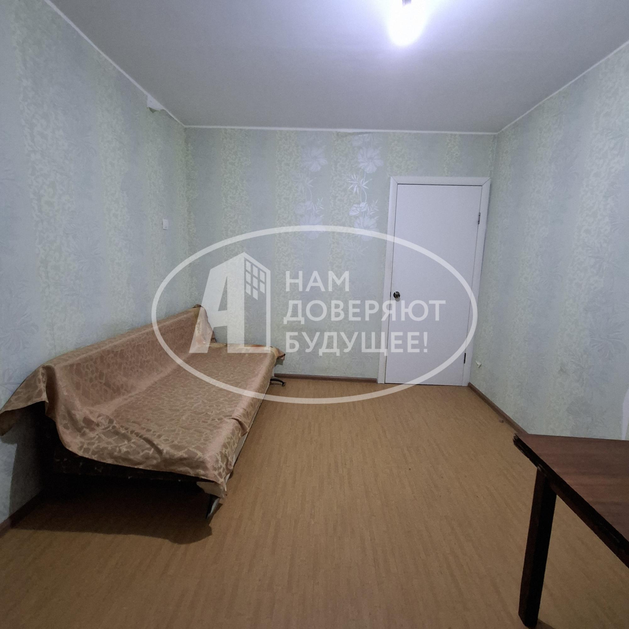 Купить квартиру за 3 400 000 рублей на улица Победы, 16