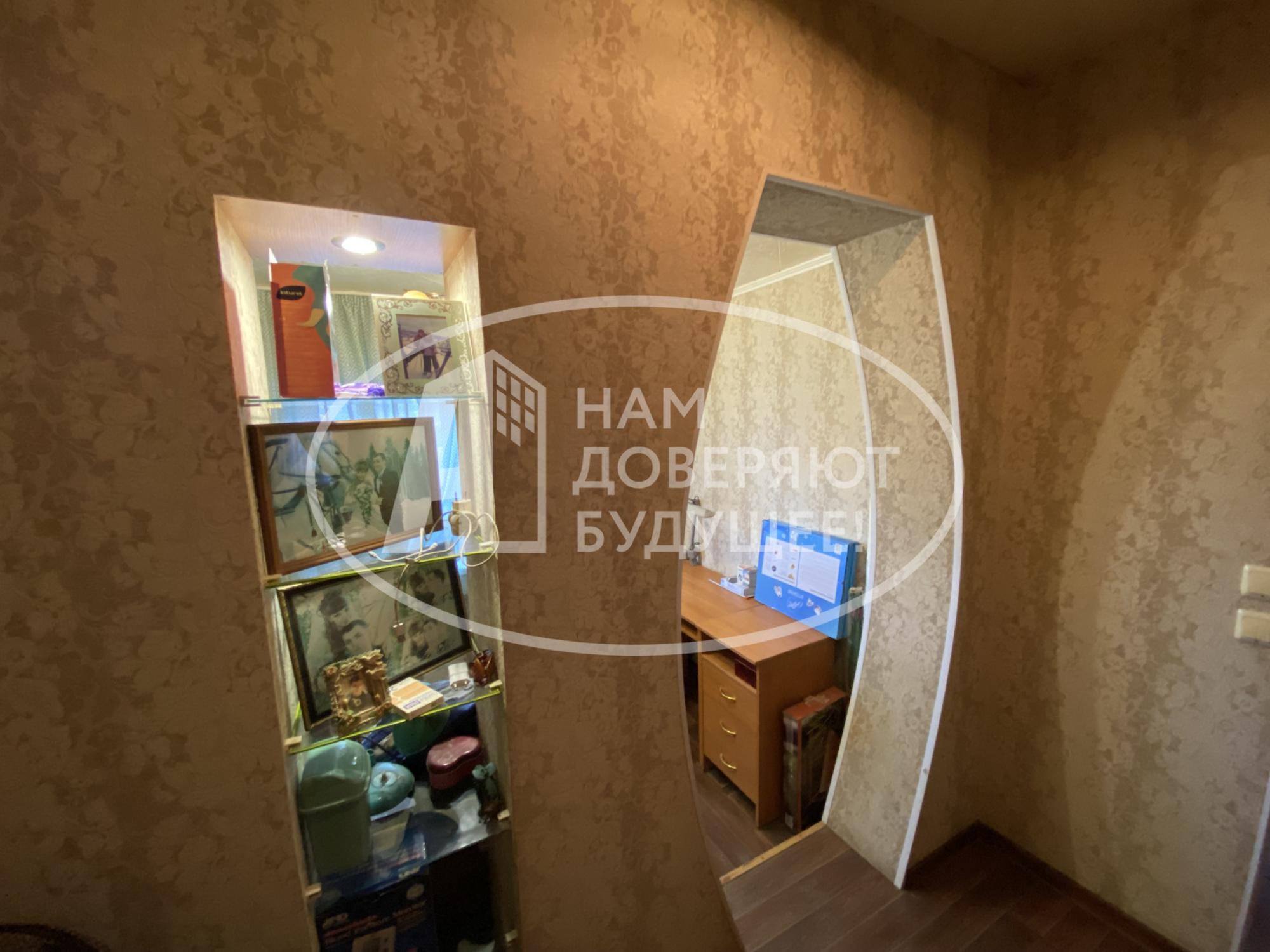 Купить дачу, дом, коттедж за 2 800 000 рублей на улица Лермонтова, 203