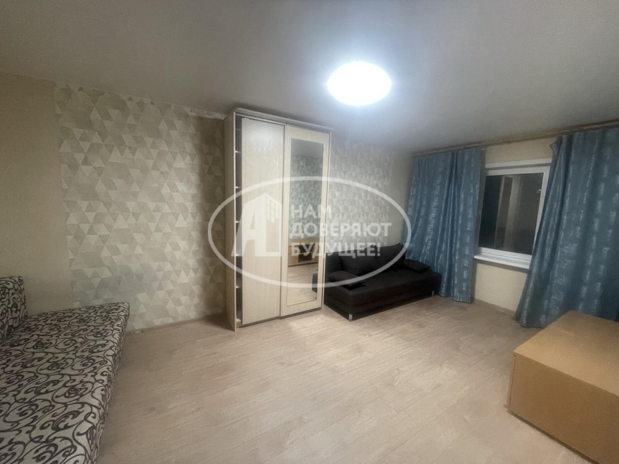 Купить квартиру за 1 850 000 рублей на Юбилейная улица, 59