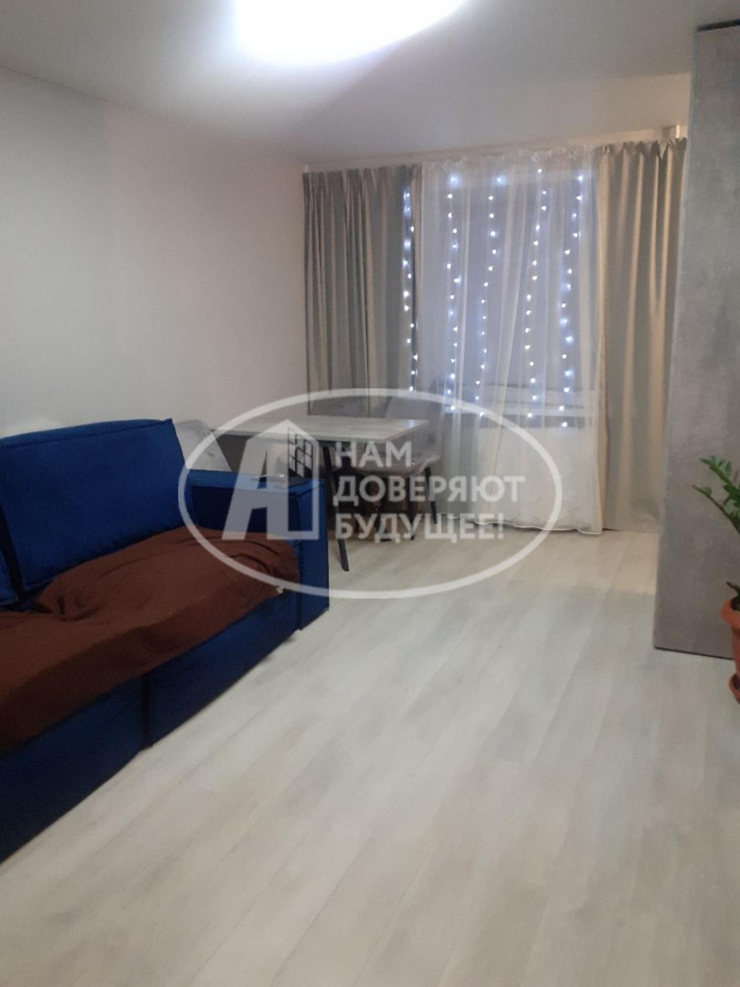 Купить квартиру за 3 280 000 рублей на улица Челюскинцев, 79