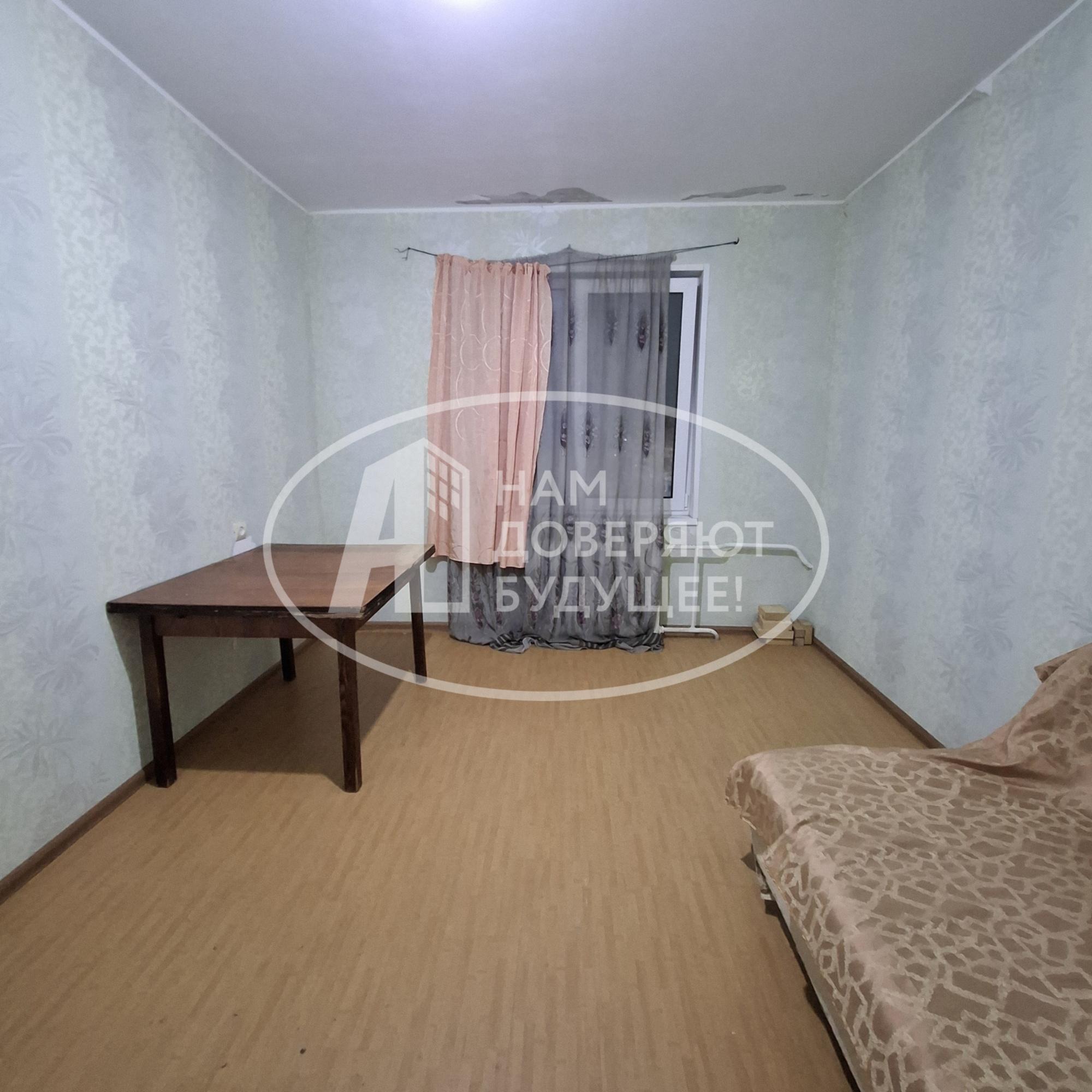 Купить квартиру за 3 400 000 рублей на улица Победы, 16