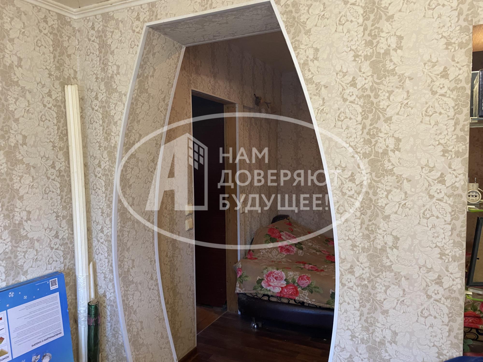 Купить дачу, дом, коттедж за 2 800 000 рублей на улица Лермонтова, 203