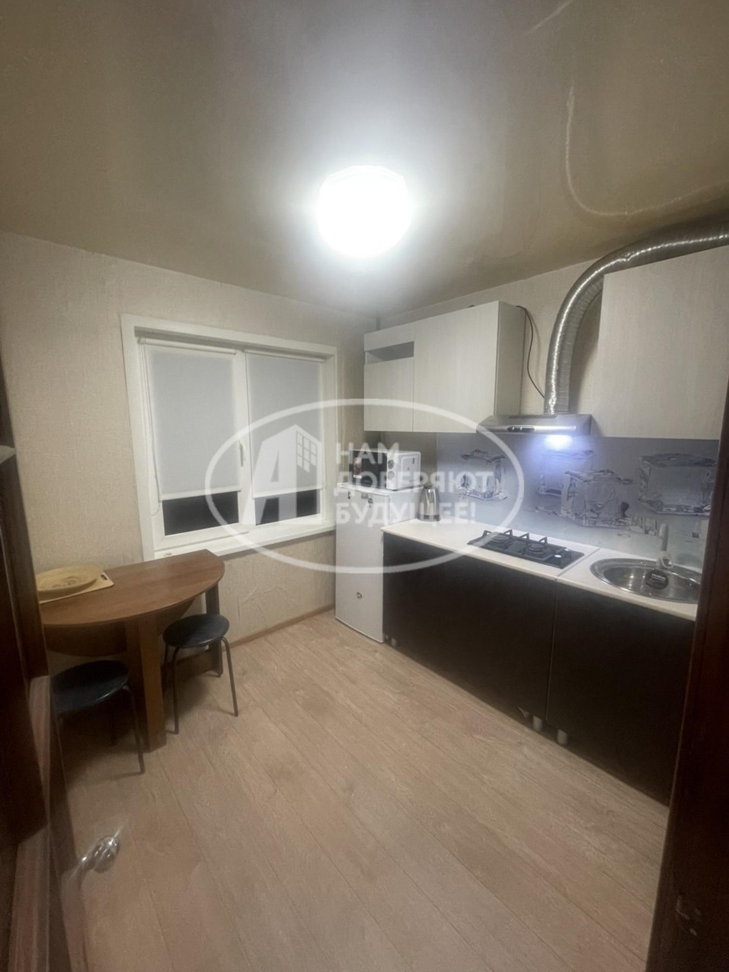 Купить квартиру за 1 850 000 рублей на Юбилейная улица, 59