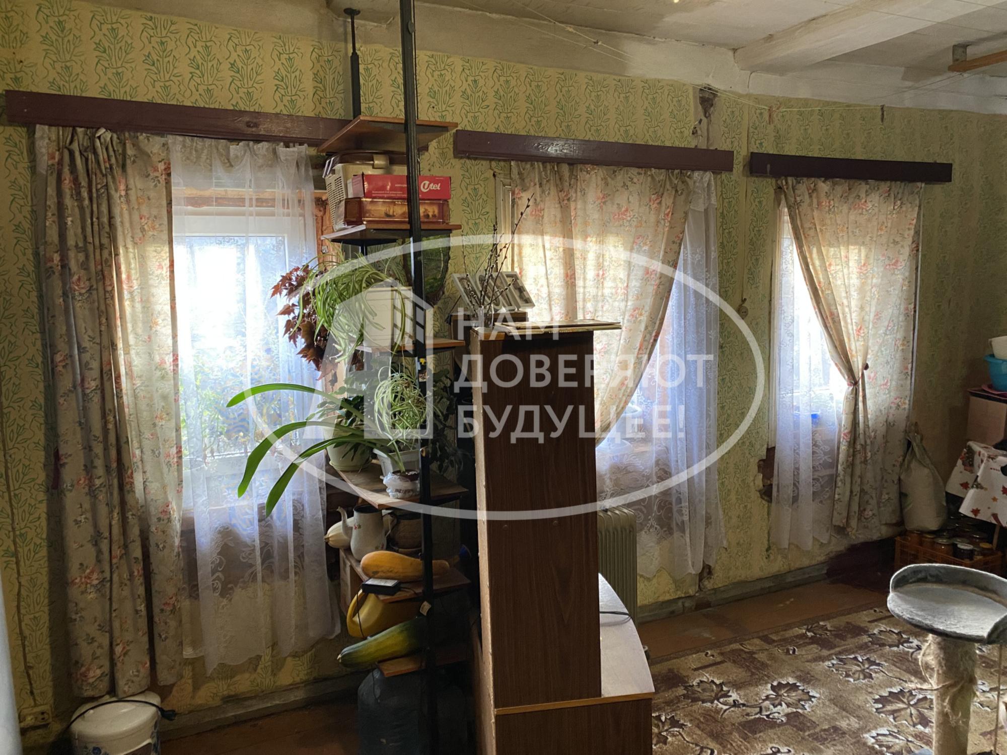 Купить дачу, дом, коттедж за 2 800 000 рублей на улица Лермонтова, 203