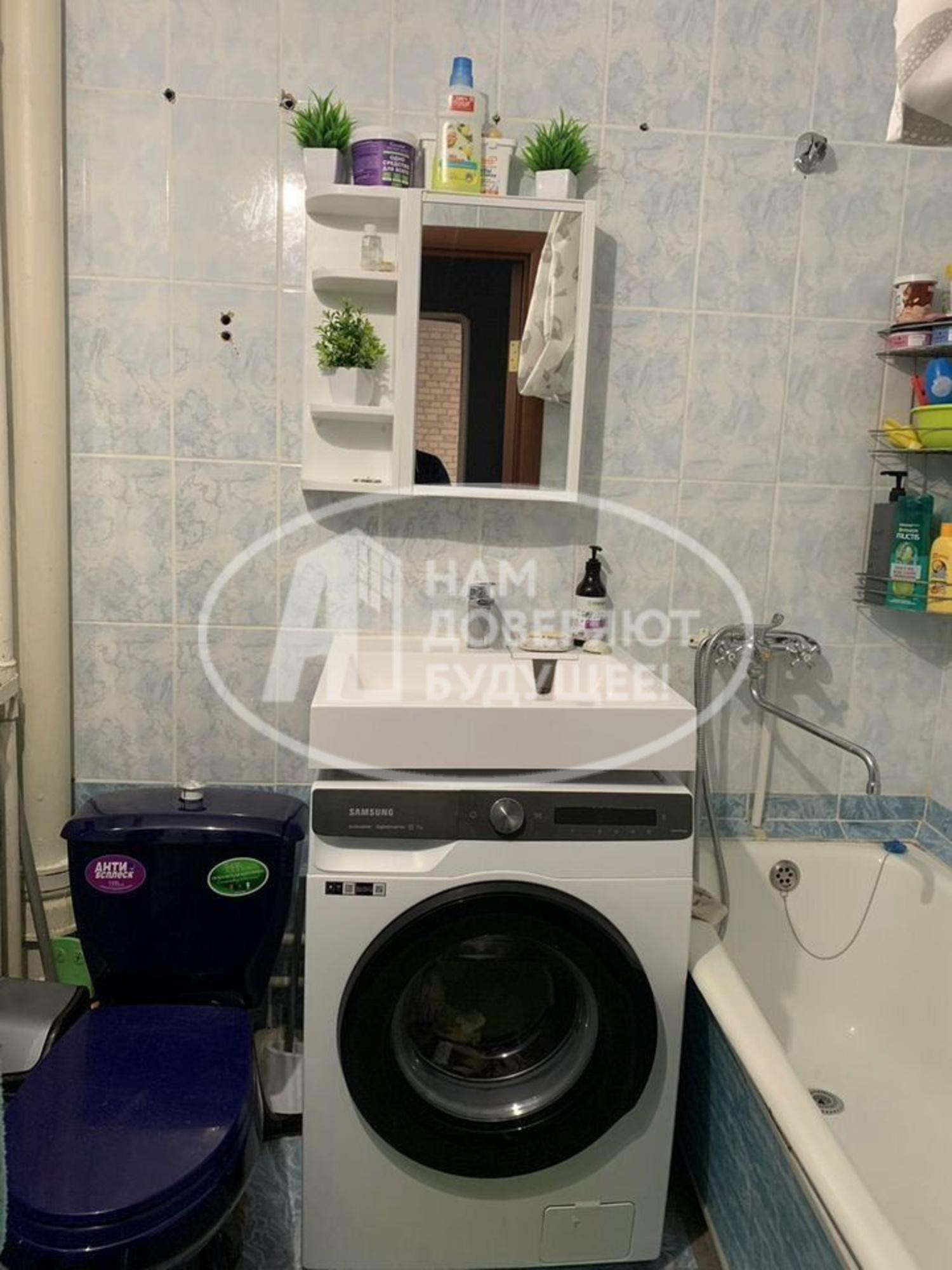 Купить квартиру за 2 300 000 рублей на улица Победы, 51