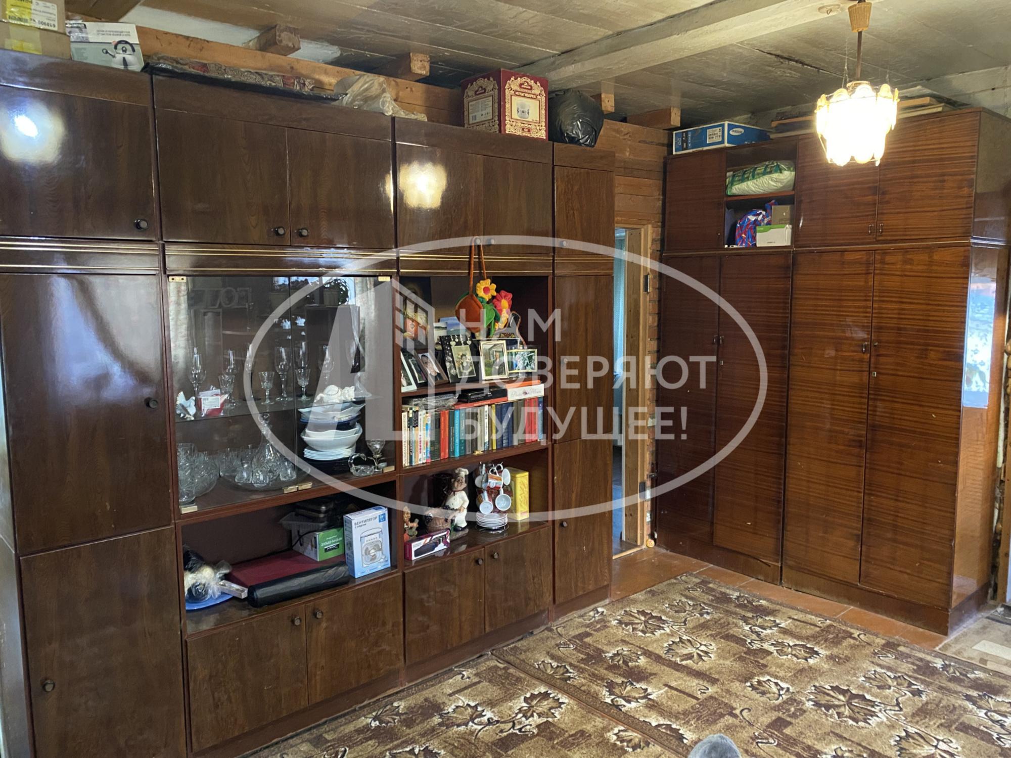 Купить дачу, дом, коттедж за 2 800 000 рублей на улица Лермонтова, 203