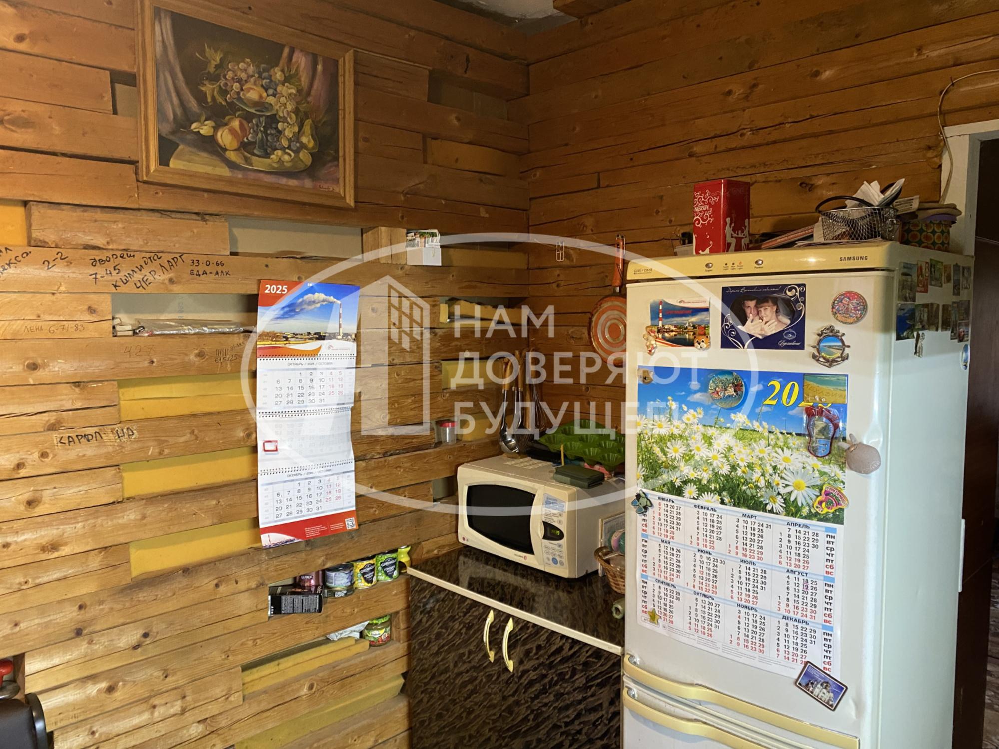 Купить дачу, дом, коттедж за 2 800 000 рублей на улица Лермонтова, 203