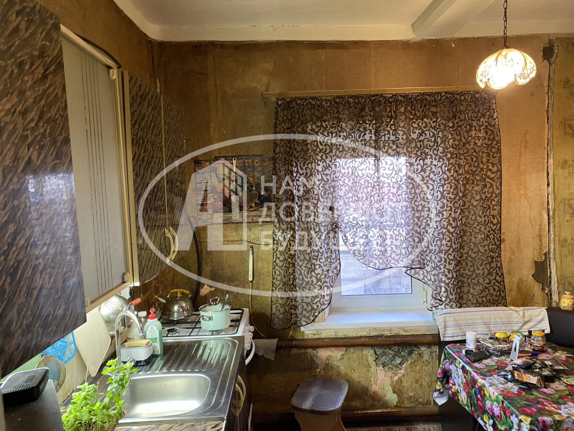 Купить дачу, дом, коттедж за 2 800 000 рублей на улица Лермонтова, 203