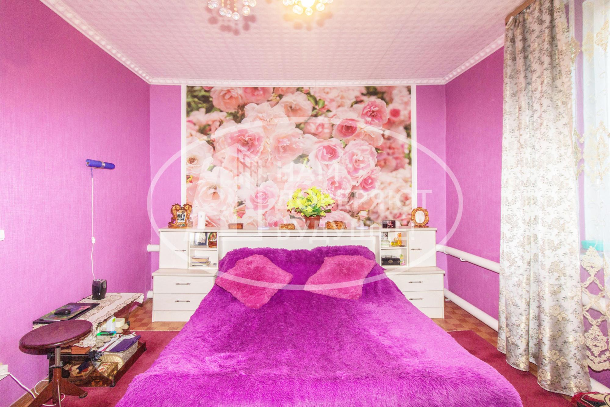 Купить дачу, дом, коттедж за 12 500 000 рублей на Лесная улица, 32