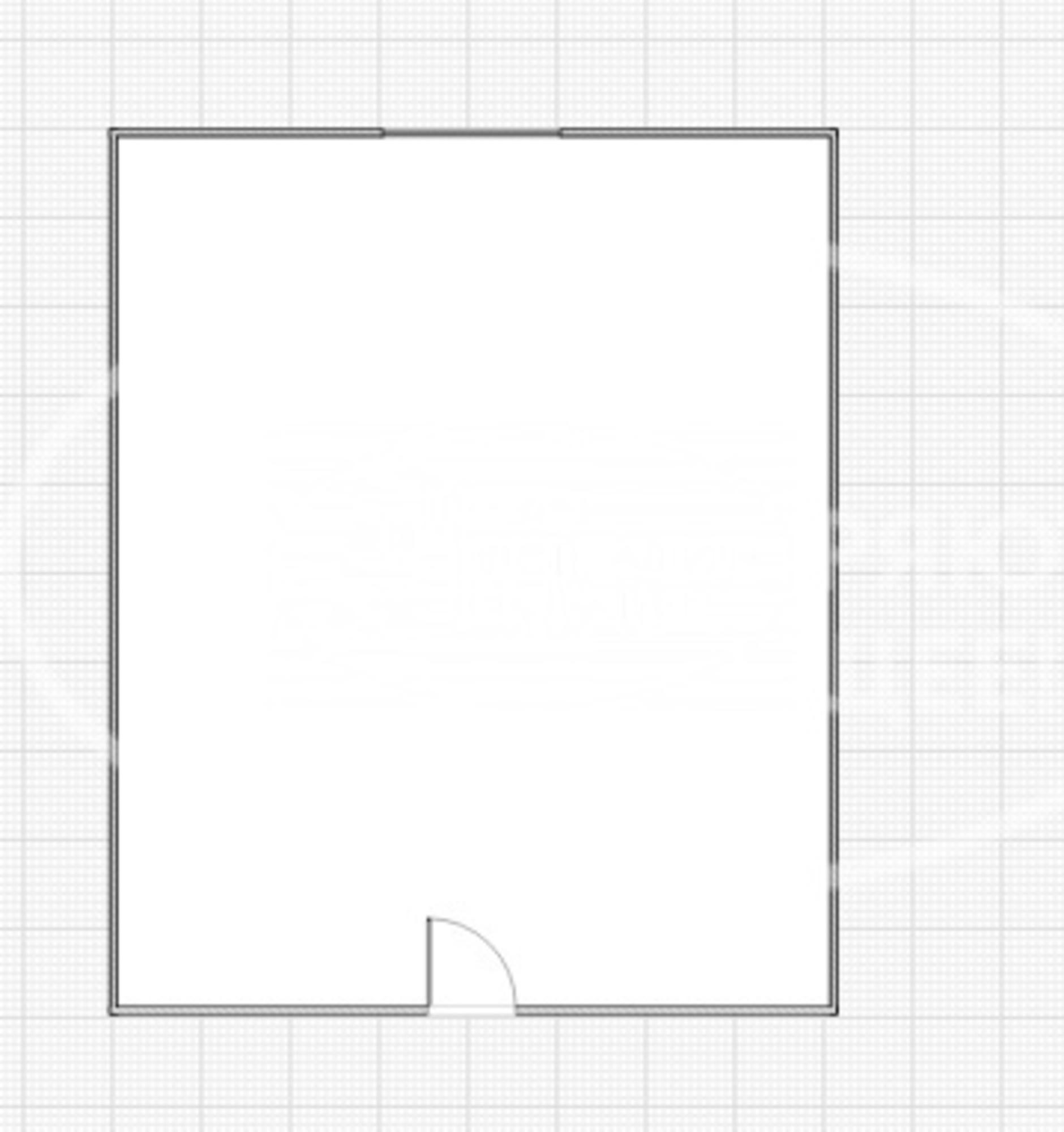 Купить квартиру за 1 400 000 рублей на улица Кабалевского, 24