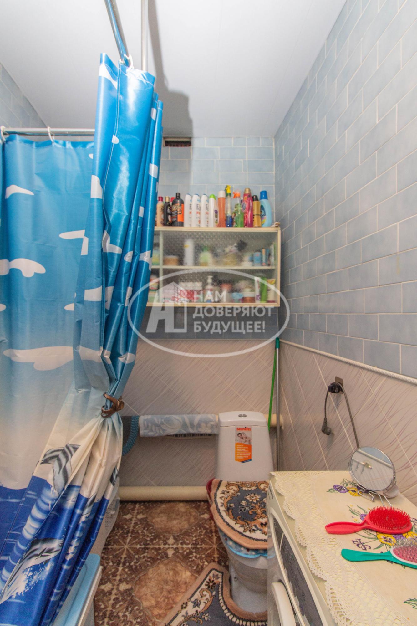 Купить дачу, дом, коттедж за 12 500 000 рублей на Лесная улица, 32