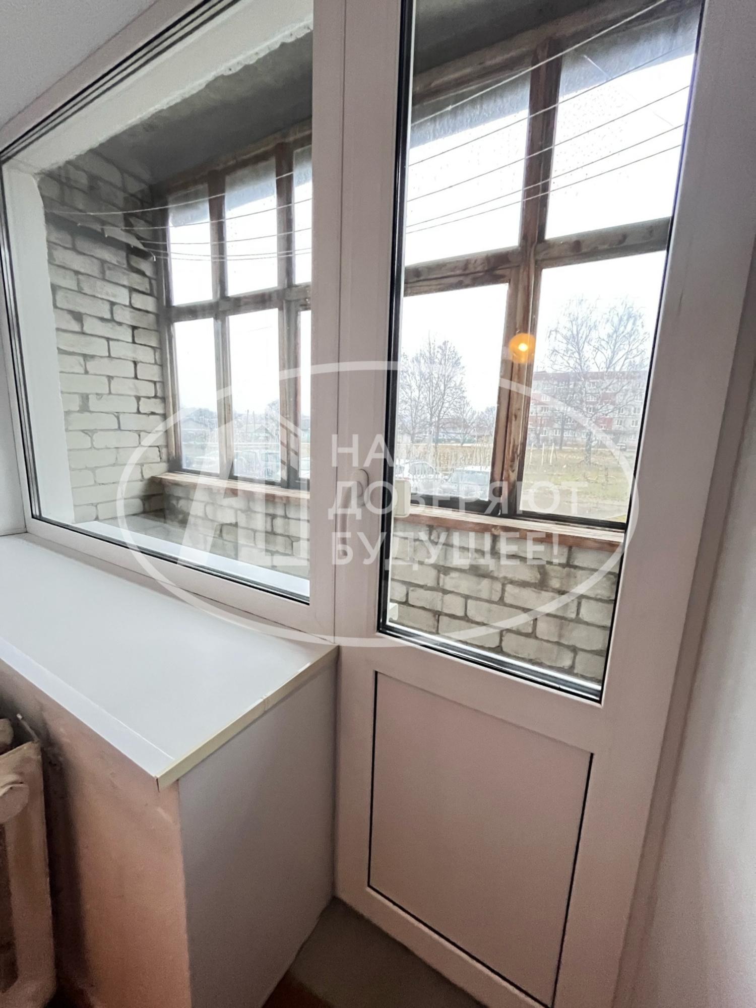 Купить квартиру за 3 500 000 рублей на улица Гайдара, 7