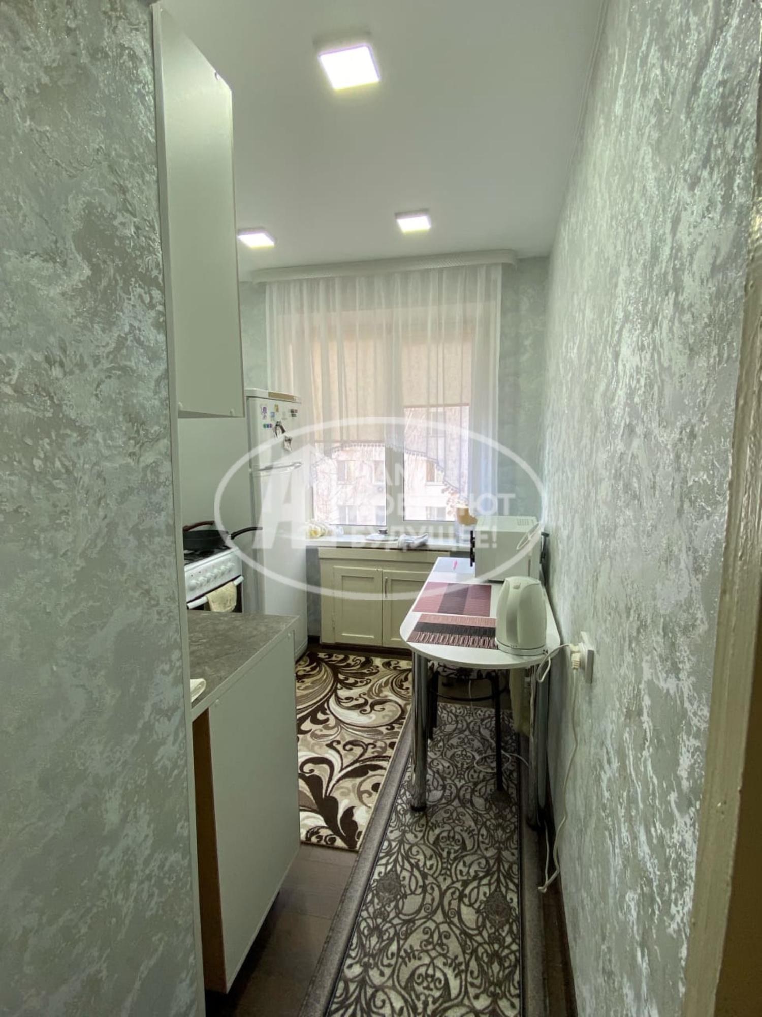 Купить квартиру за 2 700 000 рублей на Вокзальная улица, 37